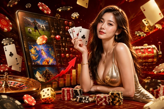 shan777