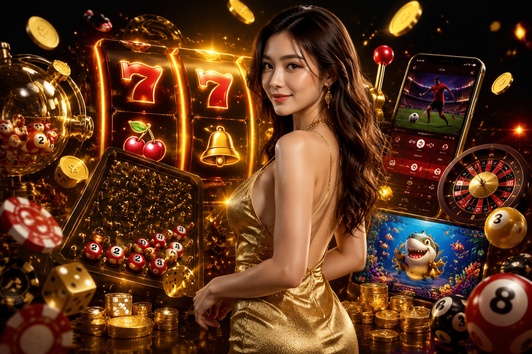 shan777