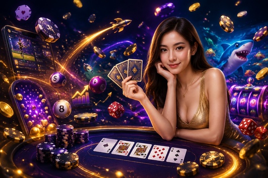 shan777
