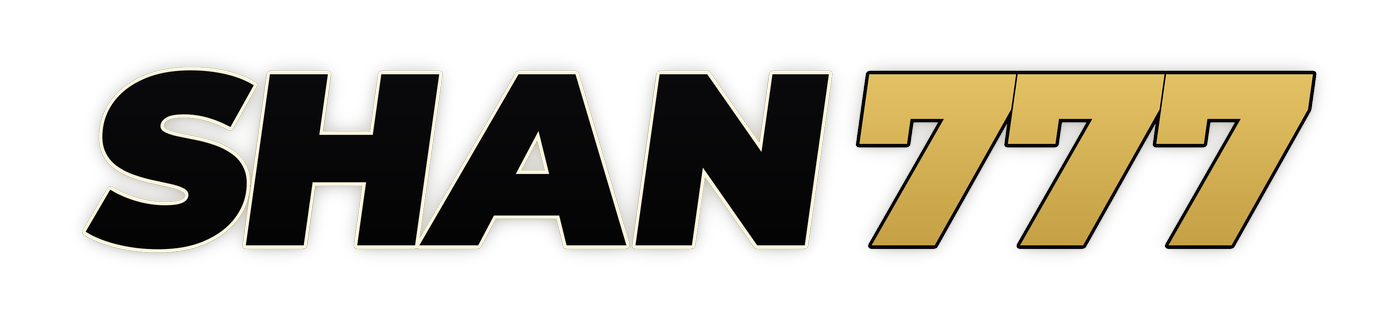 shan777